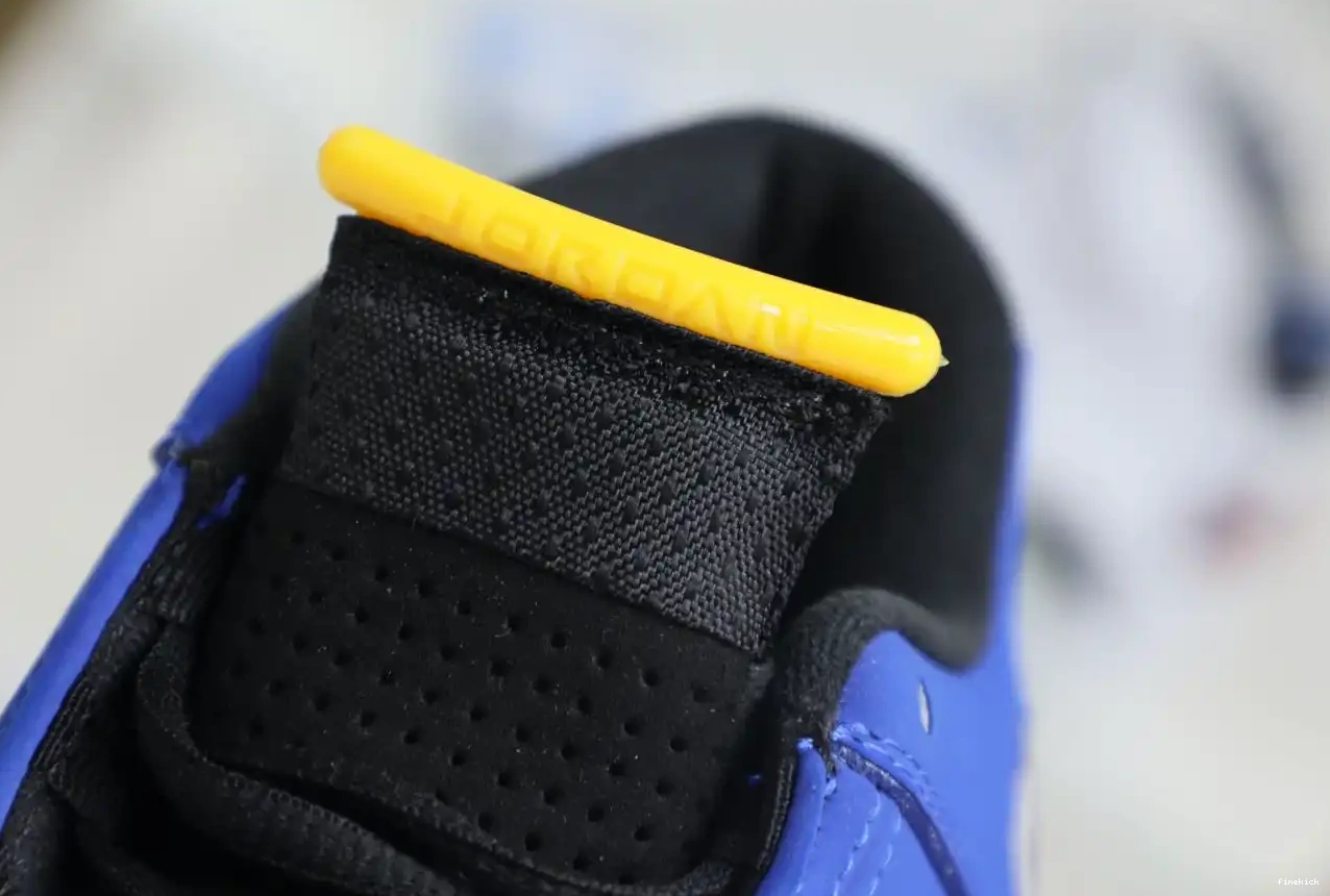 Jordan Jordan 14 Retro